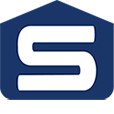 Sentry Management logo