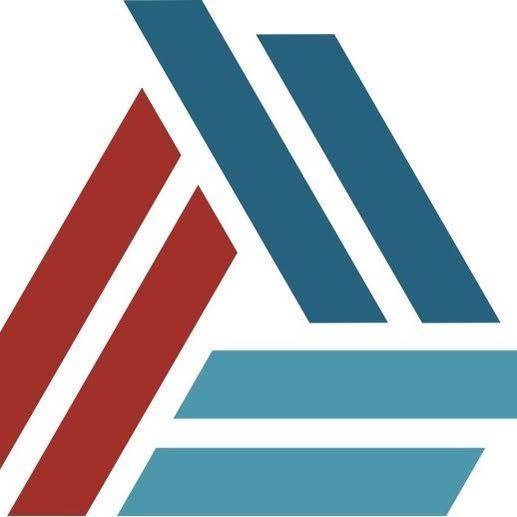 Pioneer Health Care Management logo