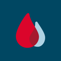 CareDx logo