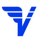 Volo Sports logo