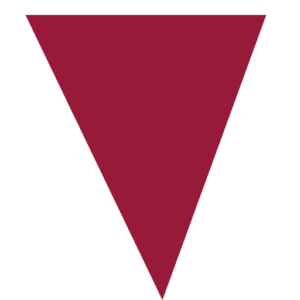 ATA Services logo
