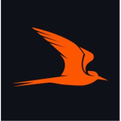Cakum Global logo