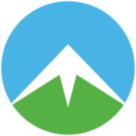 Cascade Energy logo