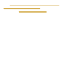 The Waters logo