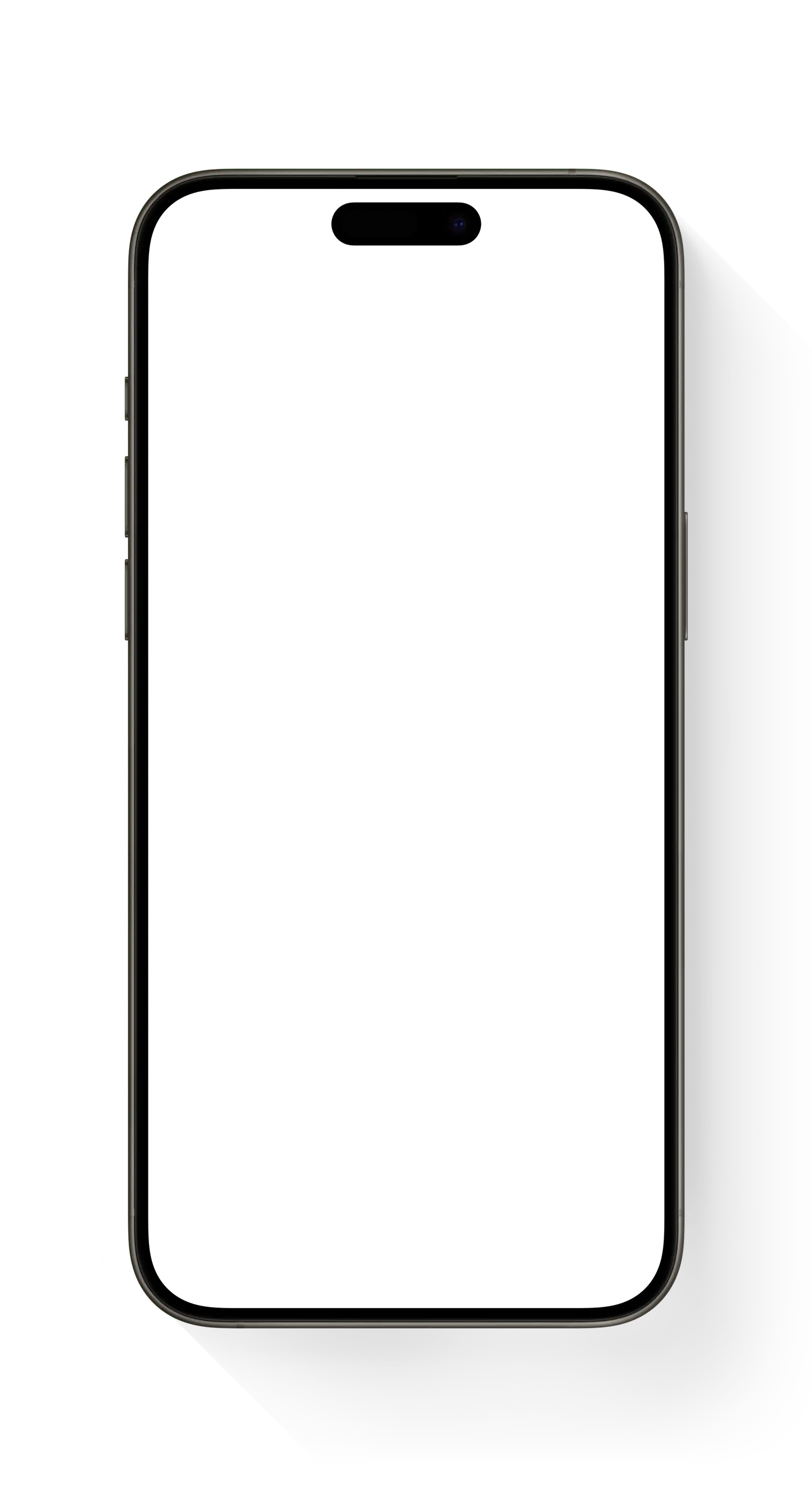 Insight Timer logo