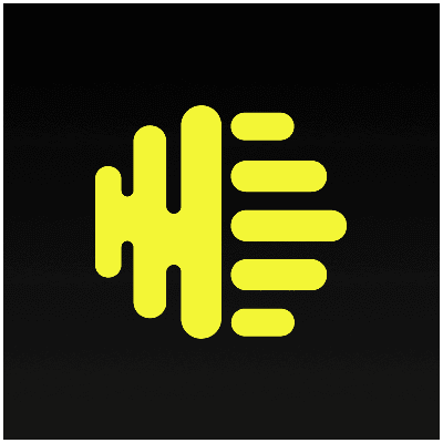 Observe.AI logo