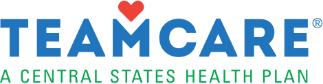 Central States Funds logo