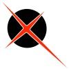 Focus Technology logo