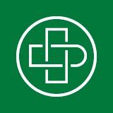 Peachtree Orthopedics logo