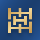 Hendall logo