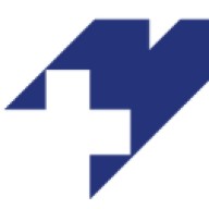 Northern Montana Hospital logo
