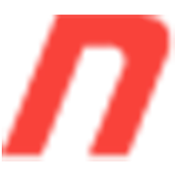 NISCO Nishikawa Cooper logo