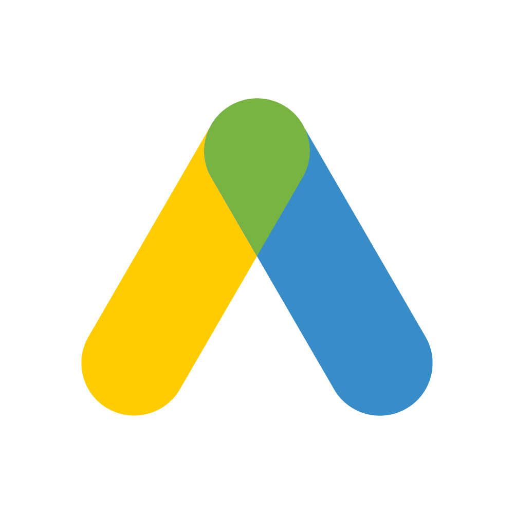 Jusbrasil logo