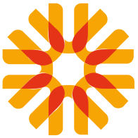 Unilabs logo