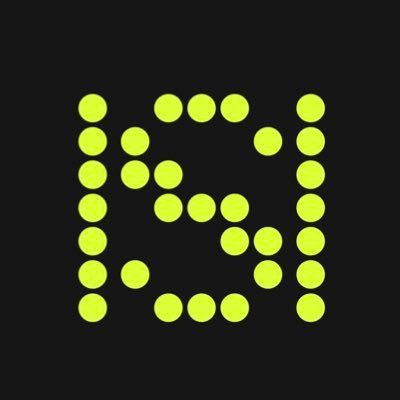 Standard Nuclear logo