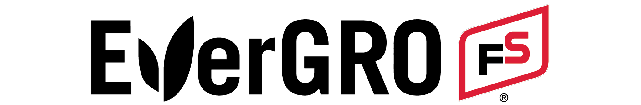 EverGRO logo