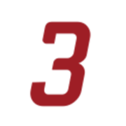 3rd Street Youth Center & Clinic logo