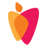 Dorsett Dentistry & Braces logo