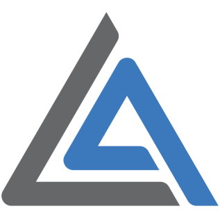 Astera Labs logo