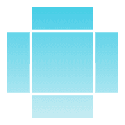 Jasper Health Services logo