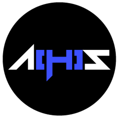 All Hours logo