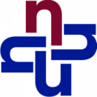 Northern Arizona Council of Governments logo