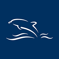 Dr Kroll logo