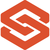 Sanction Scanner logo