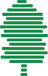 Old Hickory Credit Union logo