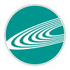 Radiology Associates Imaging logo