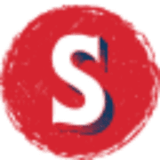 Swadley's logo