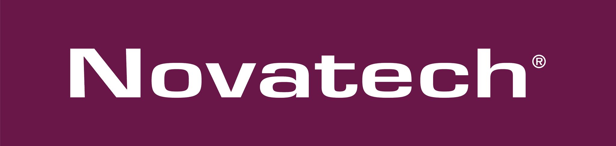 Novatech Group logo