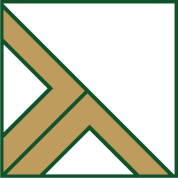 Driesenga & Associates logo