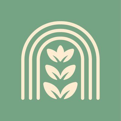 Community Bridges logo