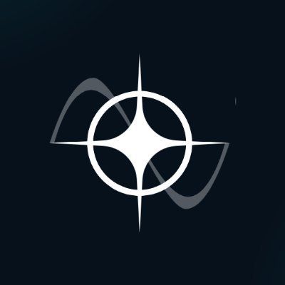 Observable Space logo