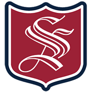 Sofina Foods logo