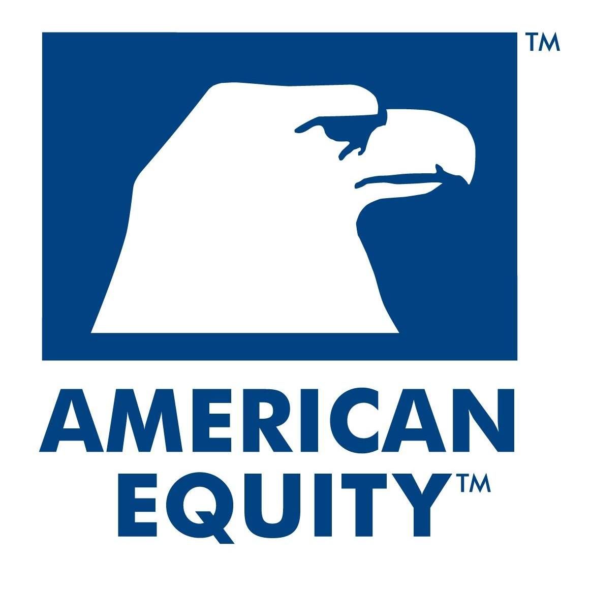 American Equity Investment Life Insurance Company logo