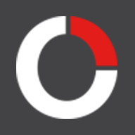 Careington International logo