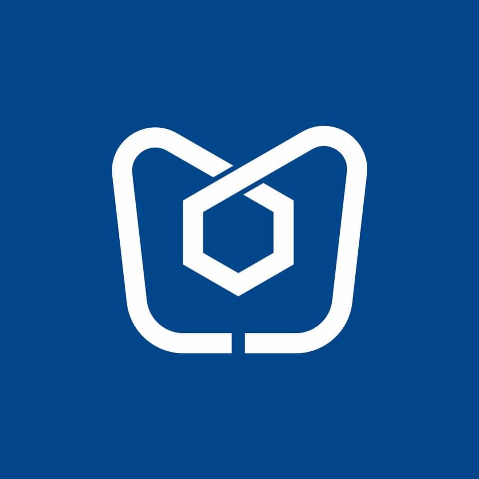 Monarch Power Supply logo