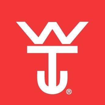 Wilson Trailer logo