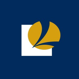 Legacy Credit Union logo