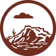 The Villages at Red Mountain logo