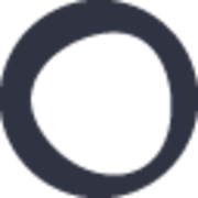 Lunar logo
