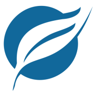 OakBend Medical Center logo