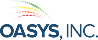 OASYS logo