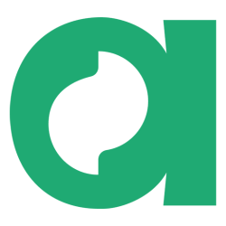 Argos Multilingual logo