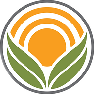 Pellet Technology USA logo