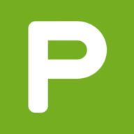 People People logo