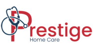 Prestige Home Care logo