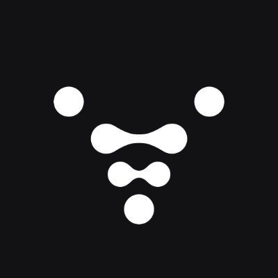 Relativity Space logo
